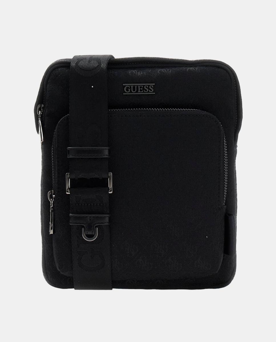 Imagem 0 de Mala Crossbody Boston