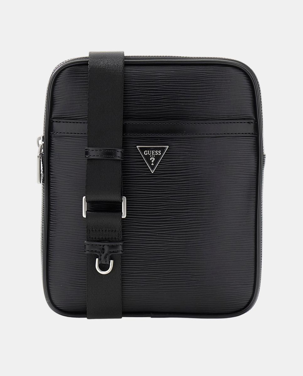 Imagem 0 de Mala Crossbody Milano