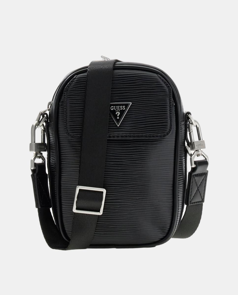 Imagem 0 de Mala Crossbody Milano