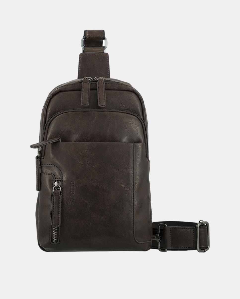 Imagem 0 de Mochila Repórter