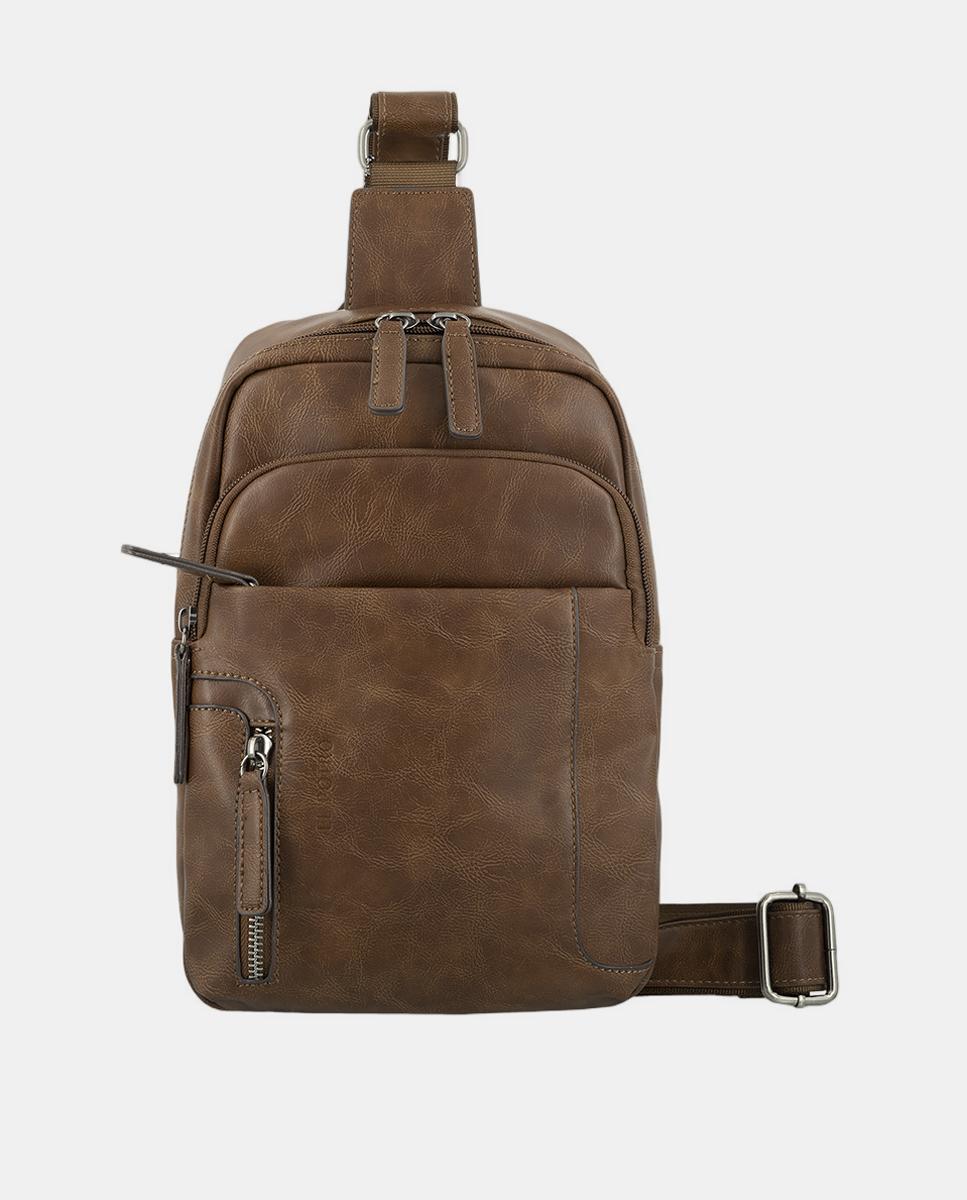 Imagem 0 de Mochila Repórter