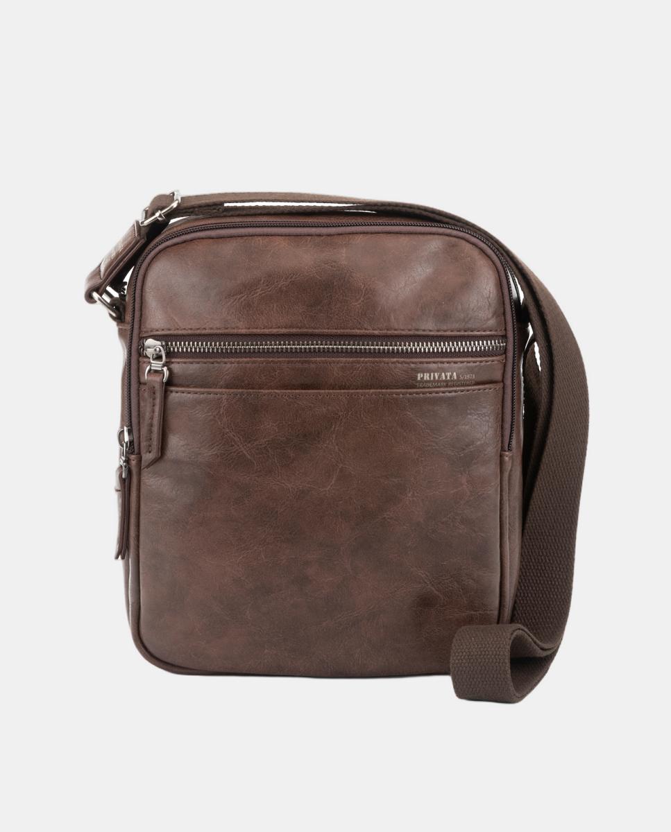 Imagem 0 de Mala a Tiracolo com Alça Ajustável