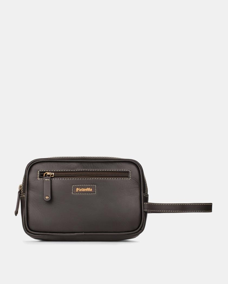 Imagem 0 de Mala de Mão