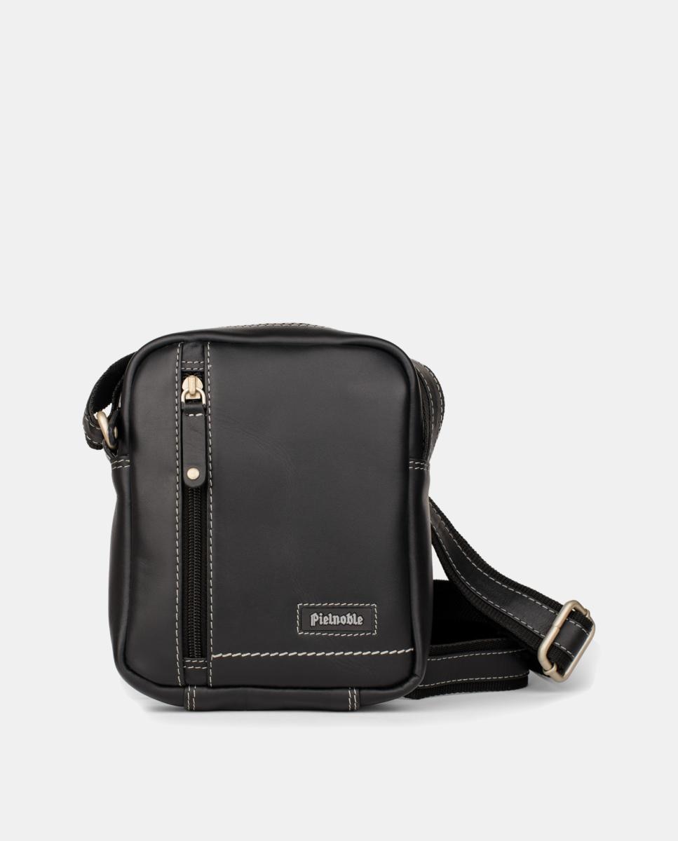 Imagem 0 de Mala a Tiracolo de Tamanho Pequeno