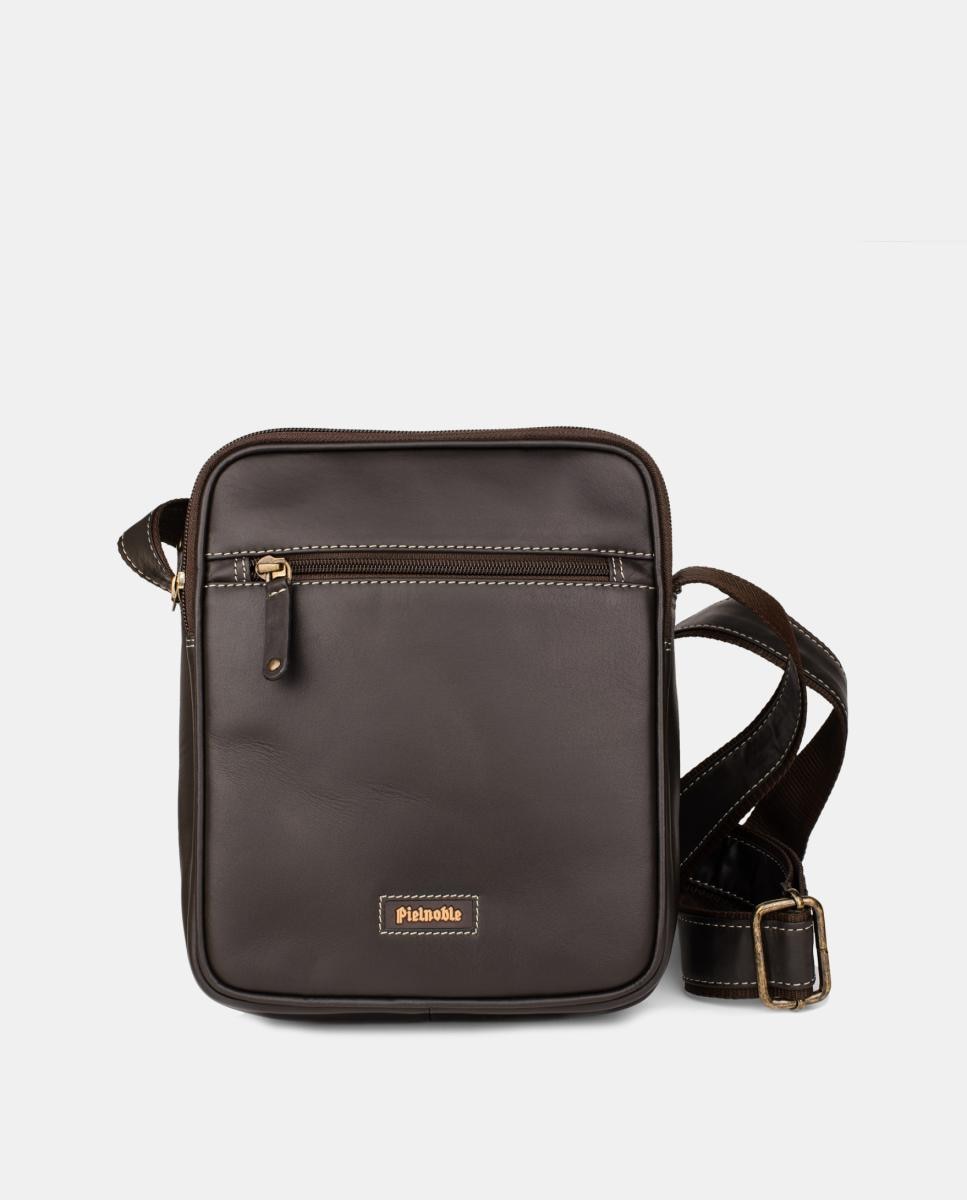 Imagem 0 de Mala a Tiracolo de Tamanho Médio