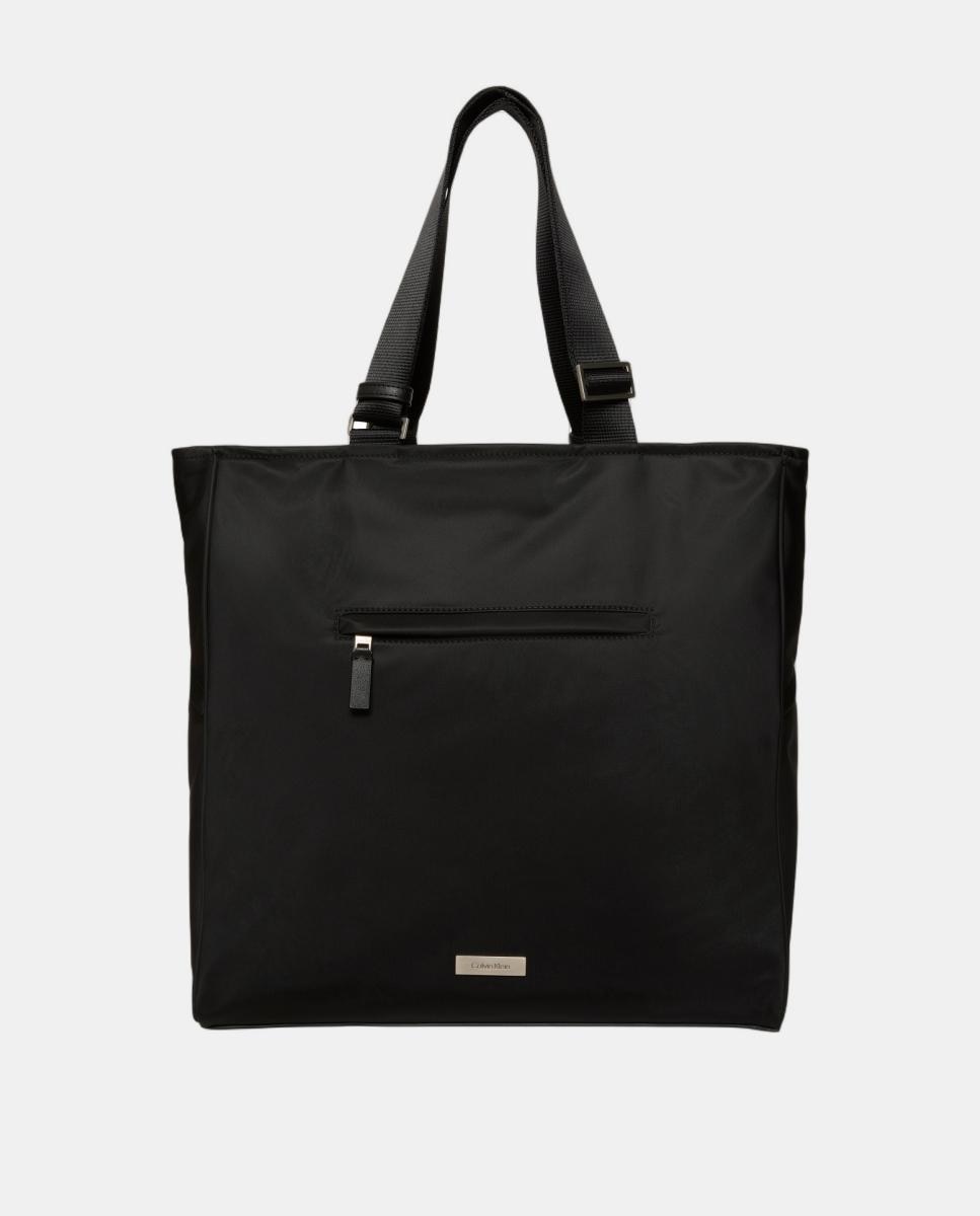 Imagem 0 de Mala Tipo Tote