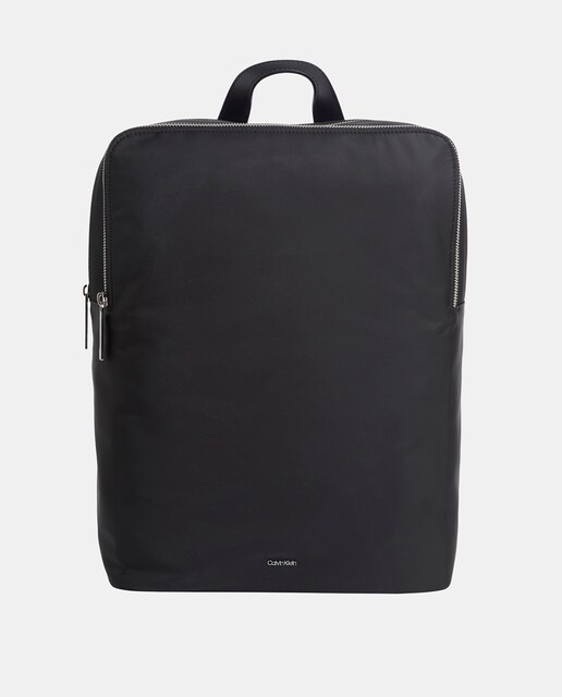 Imagem 0 de Capa para Portátil com Alça Dupla