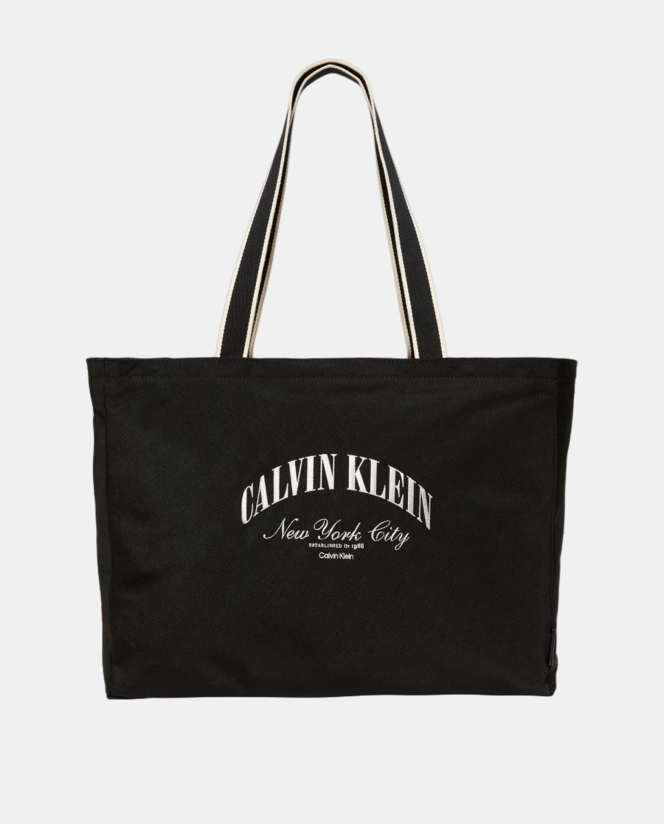 Imagem 0 de Mala Shopper