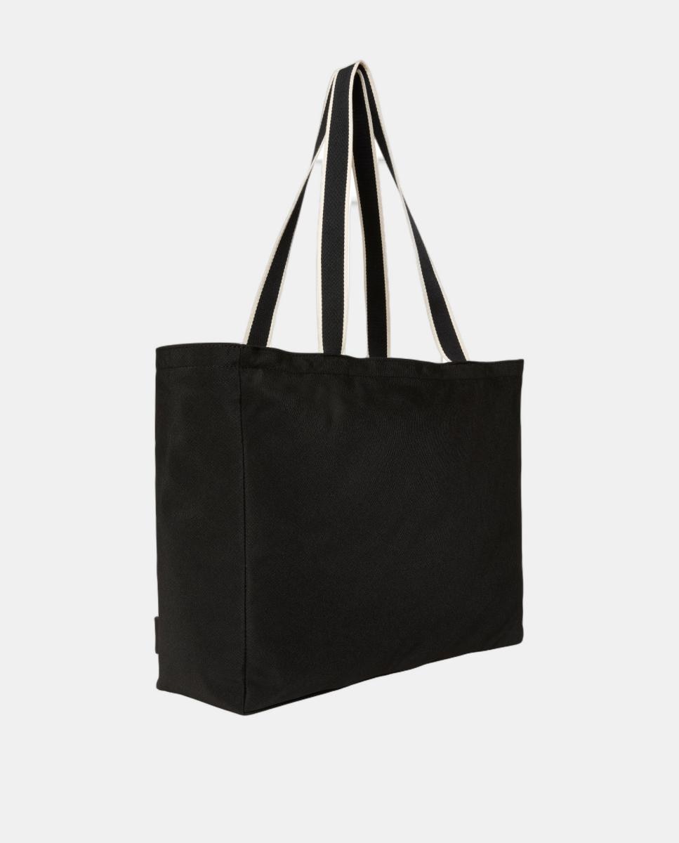 Mala Shopper Preto-3