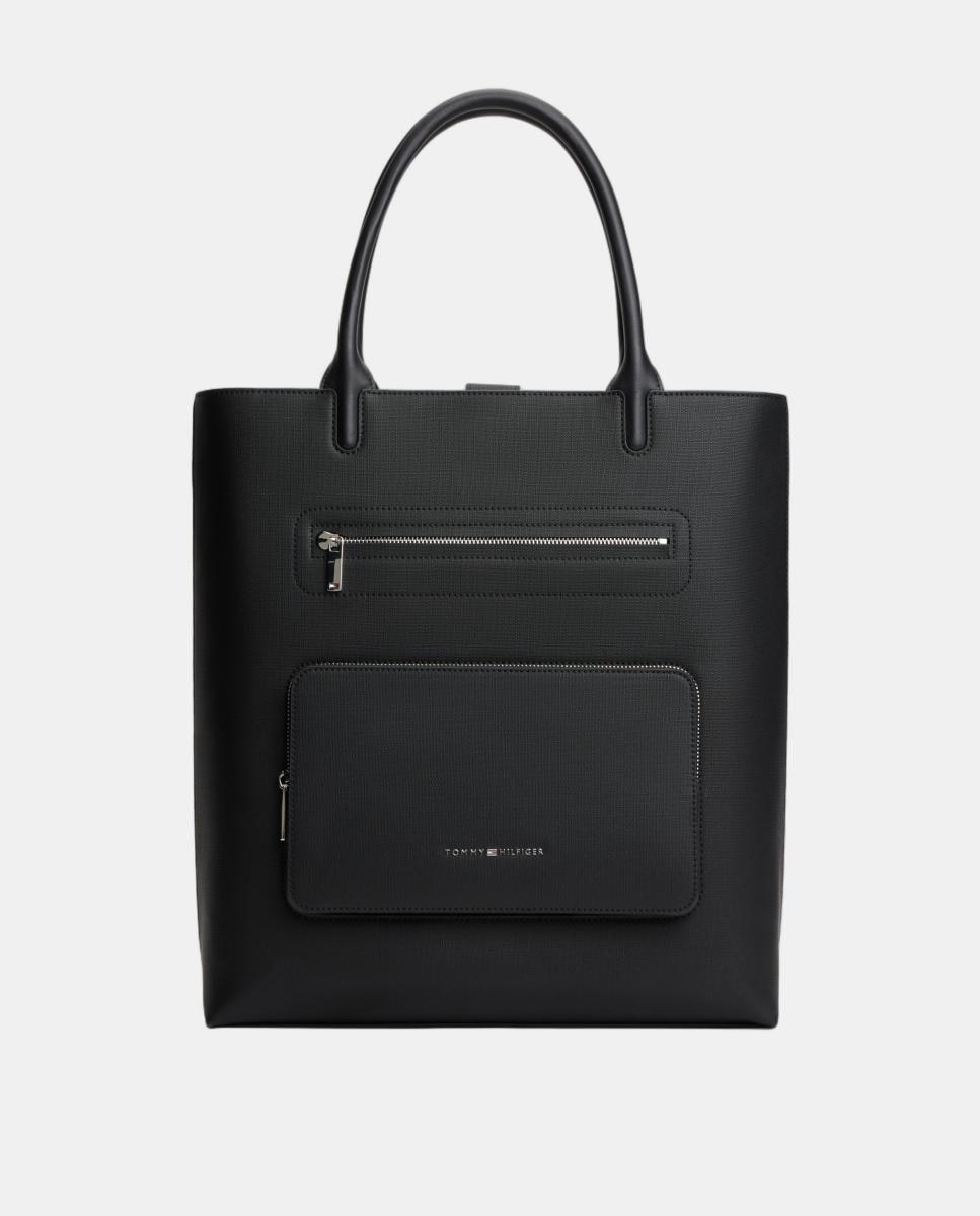 Imagem 0 de Mala Tipo Tote.