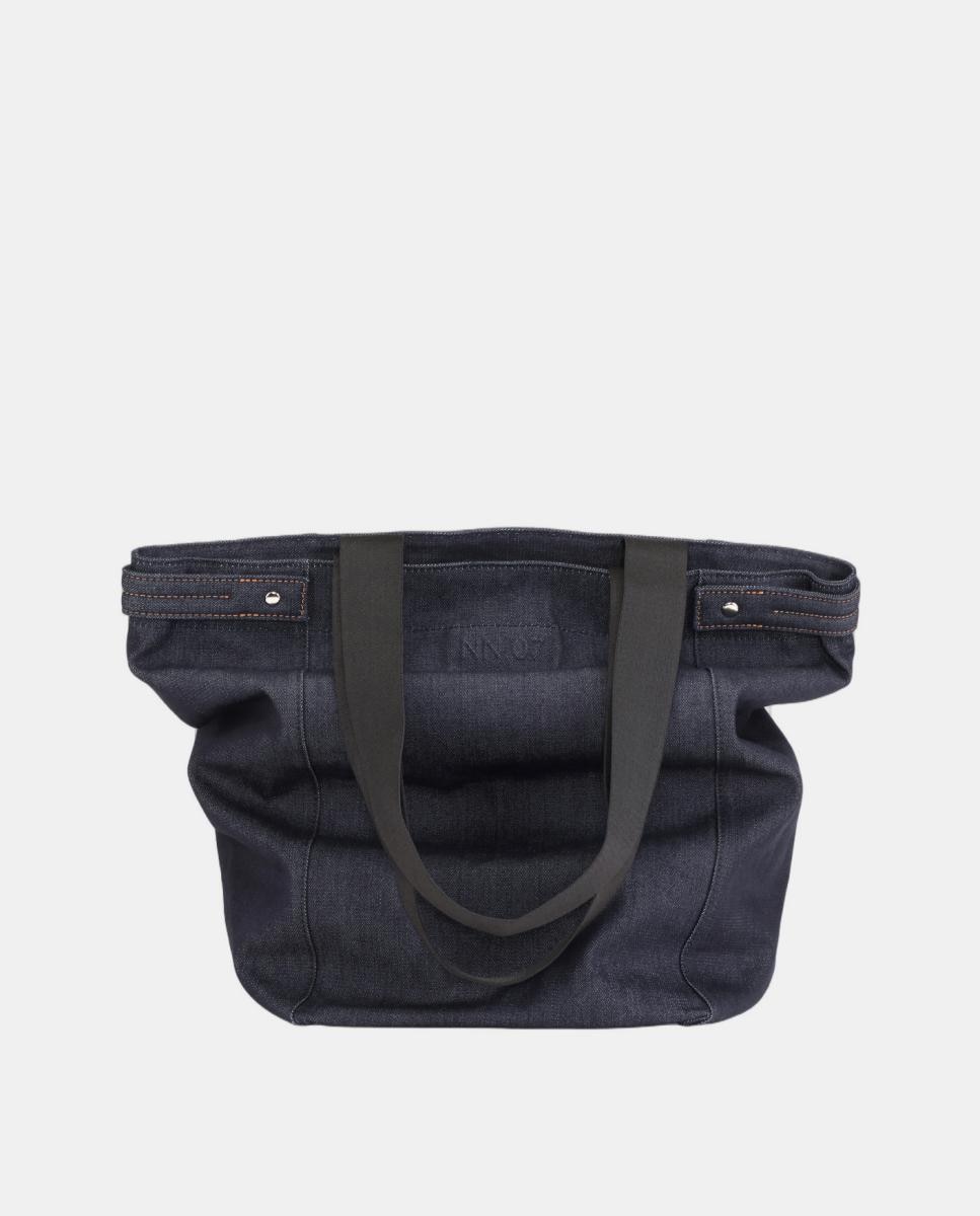 Imagem 0 de Mala Tipo Tote.