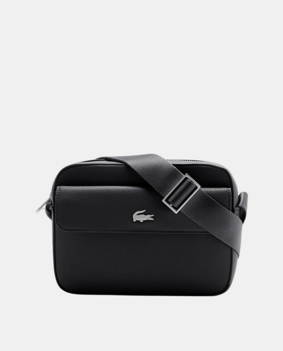 Imagem 0 de Mochila Business