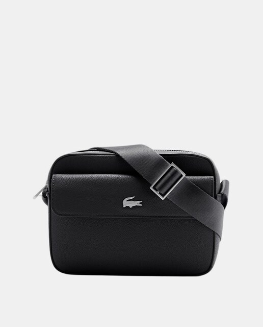 Imagem 0 de Mochila Business