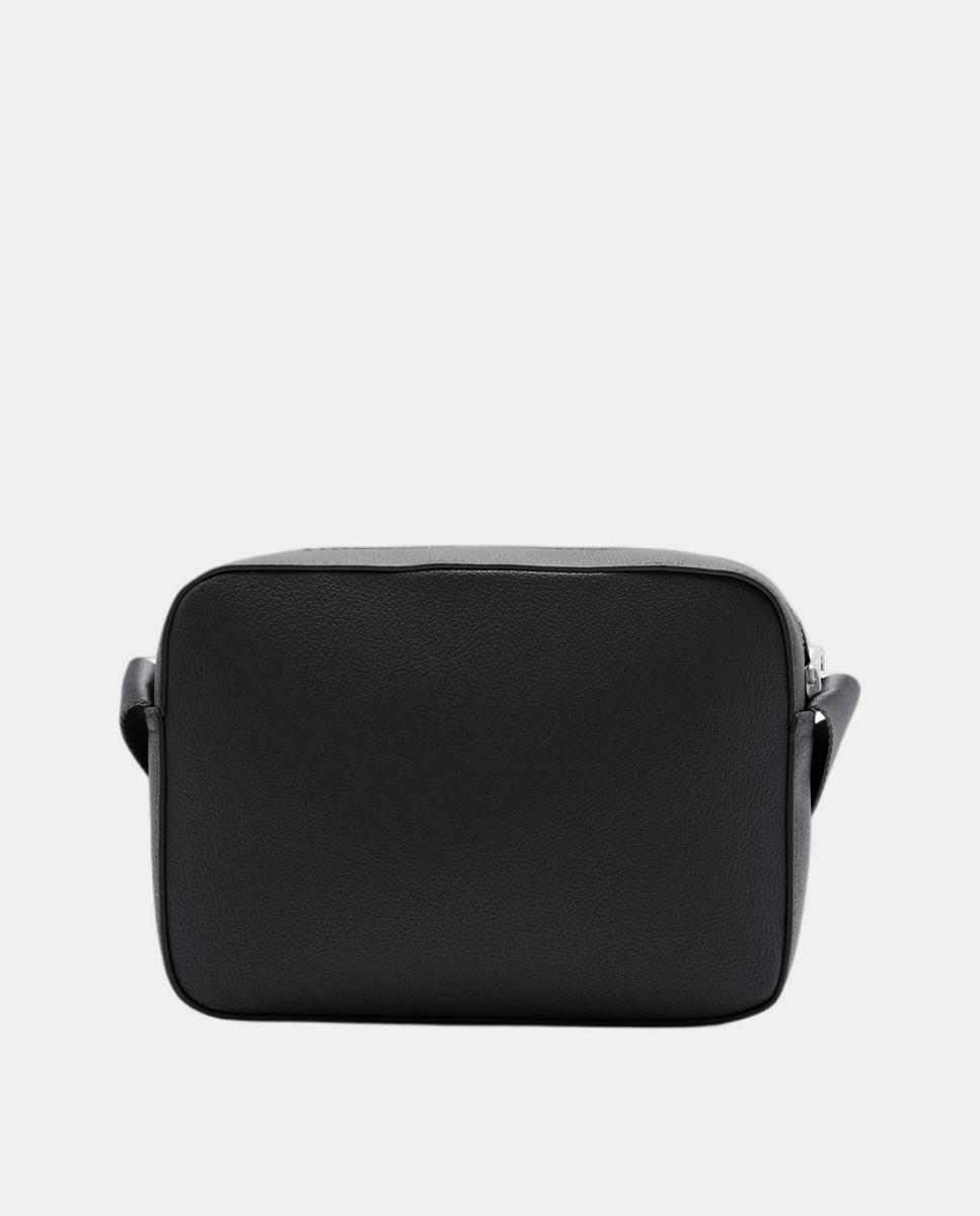 Mochila Business Preto-2
