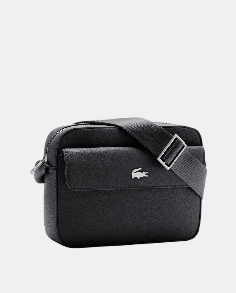 Mochila Business Preto-3