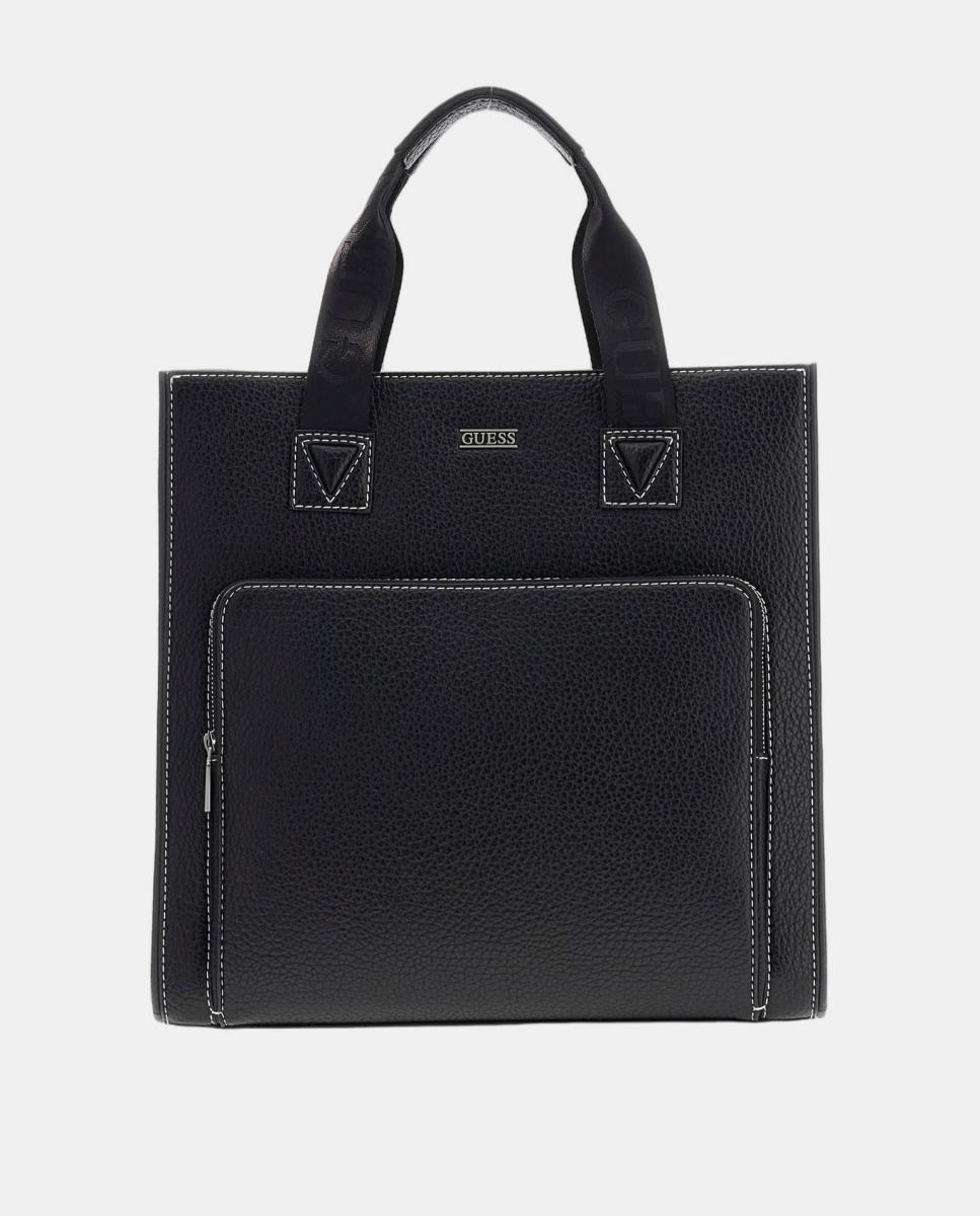 Imagem 0 de Mala Tipo Tote Boston