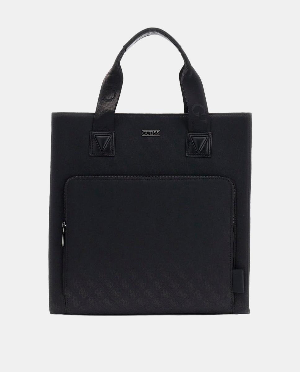 Imagem 0 de Mala Tipo Tote Boston