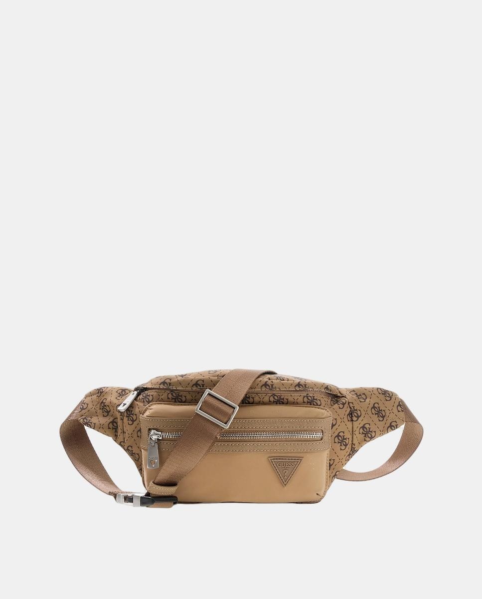 Imagem 0 de Bolsa de Cintura Berlim