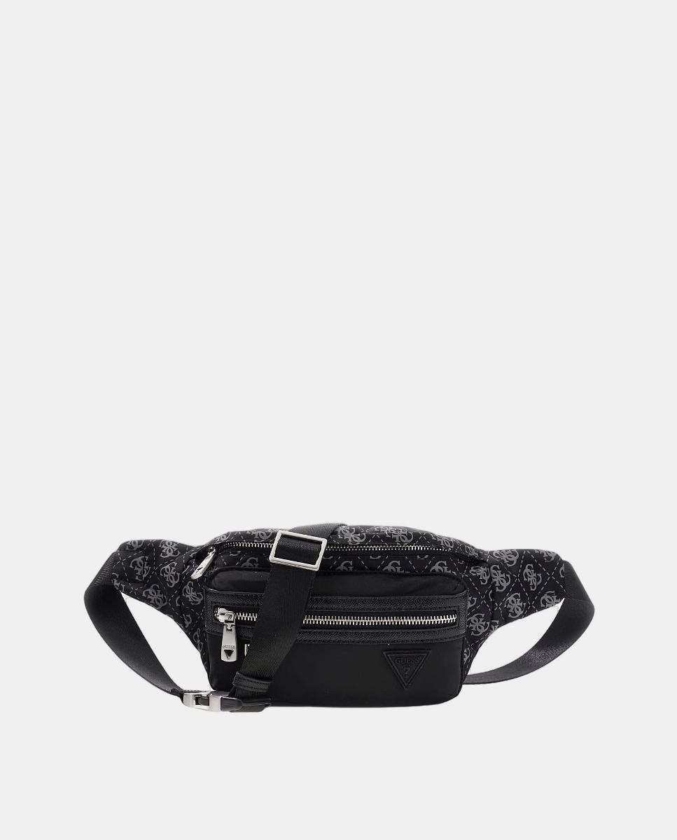 Imagem 0 de Bolsa de Cintura Berlim