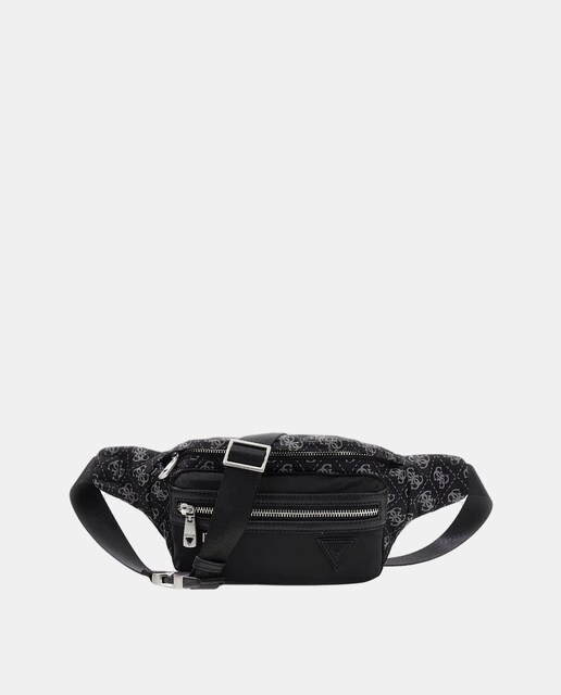 Imagem 0 de Bolsa de Cintura Berlim