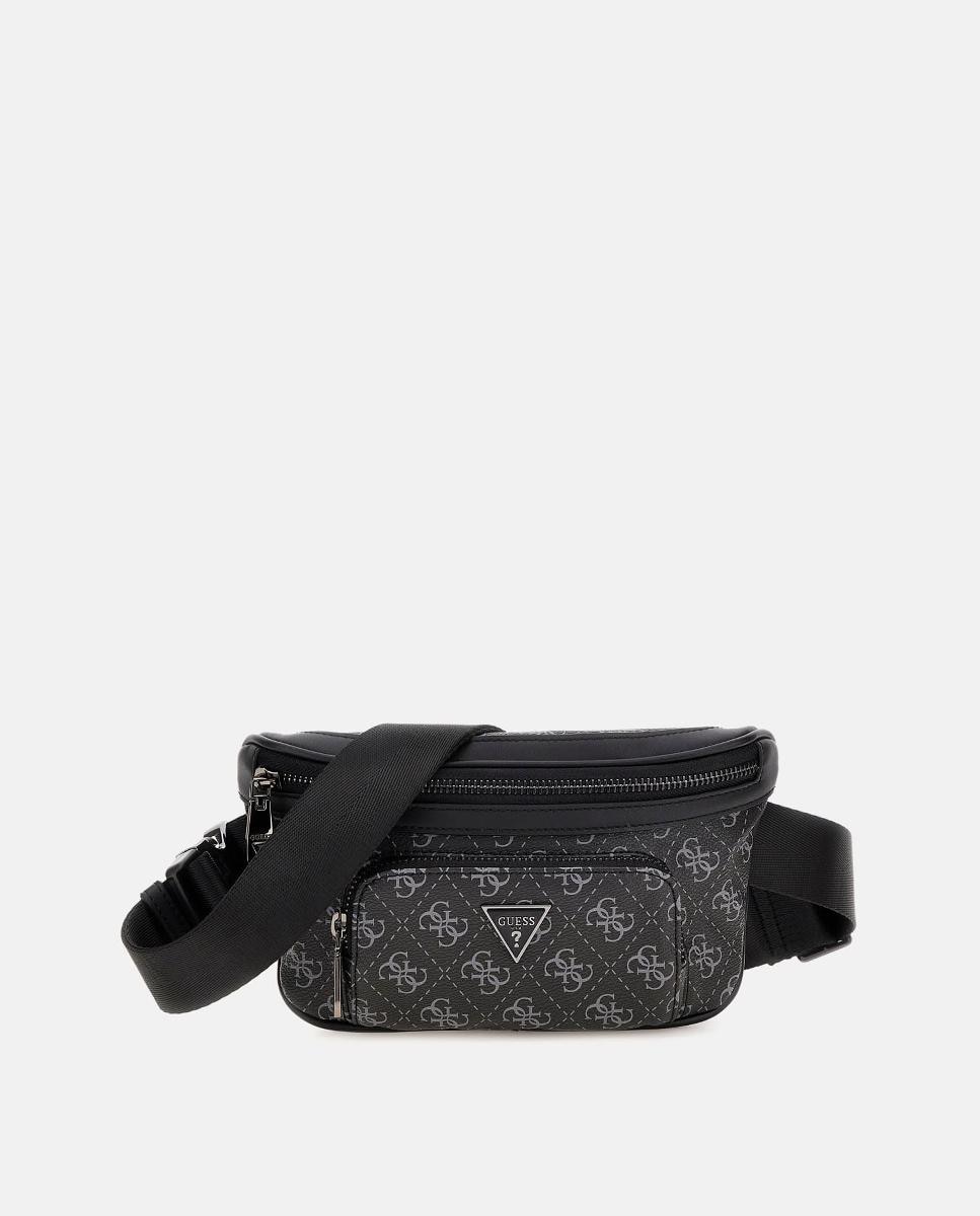 Imagem 0 de Bolsa de Cintura Torino