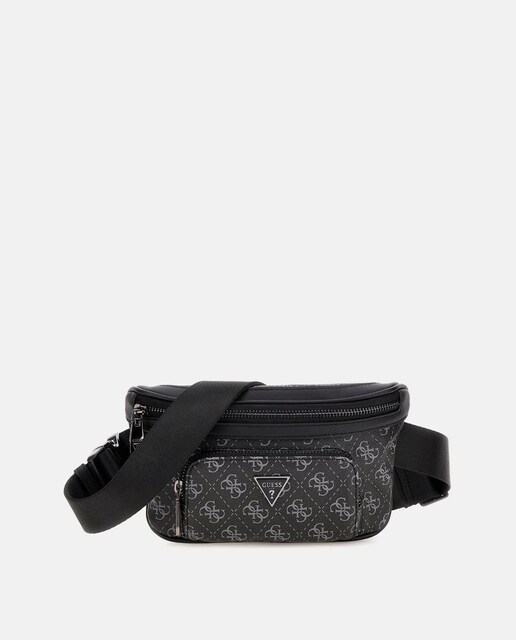 Imagem 0 de Bolsa de Cintura Torino