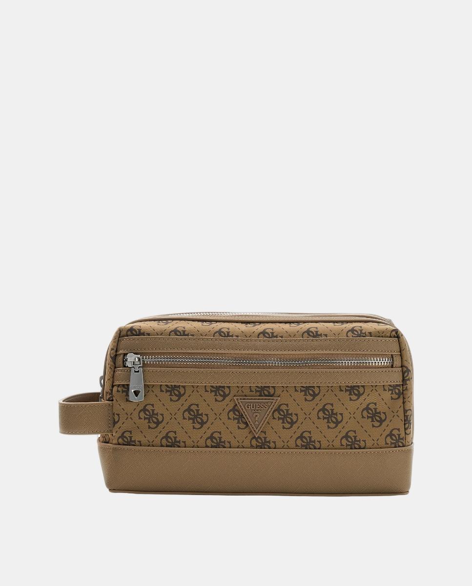 Imagem 0 de Nécessaire Berlim