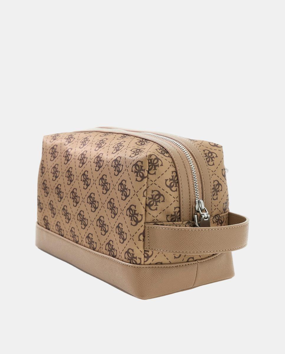 Nécessaire Berlim 3