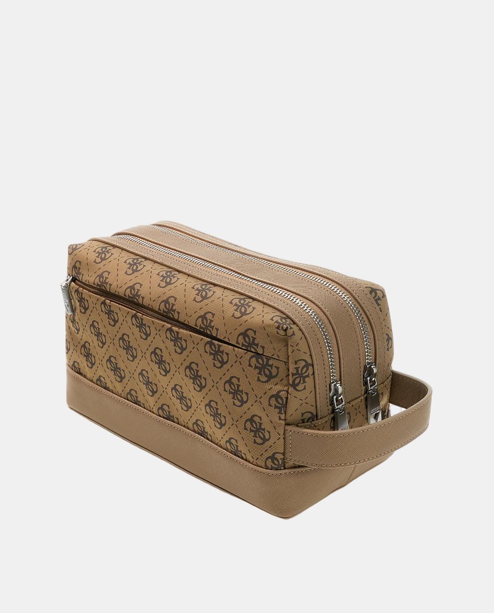 Nécessaire Berlim 4