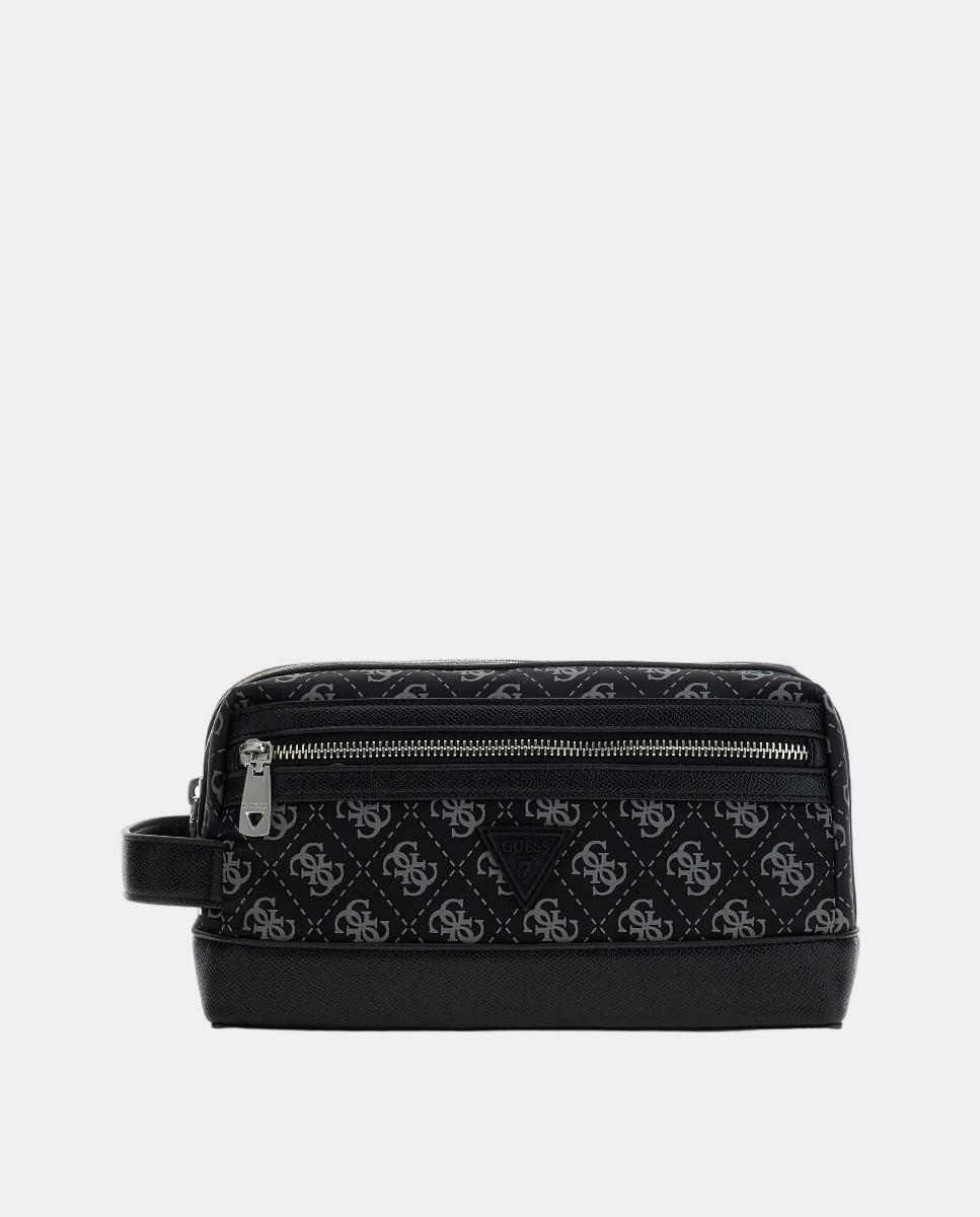 Imagem 0 de Nécessaire Berlim