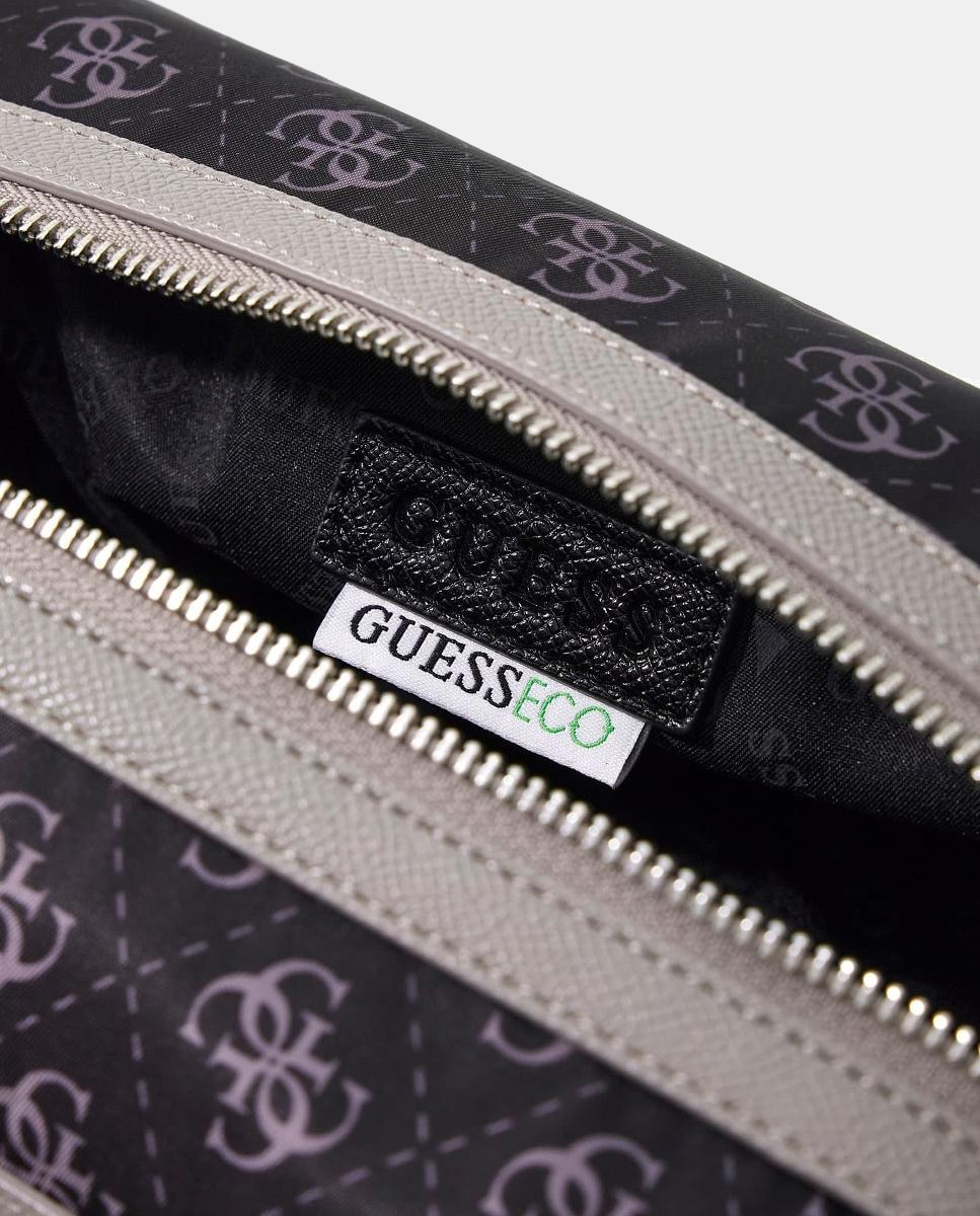 Nécessaire Berlim 2