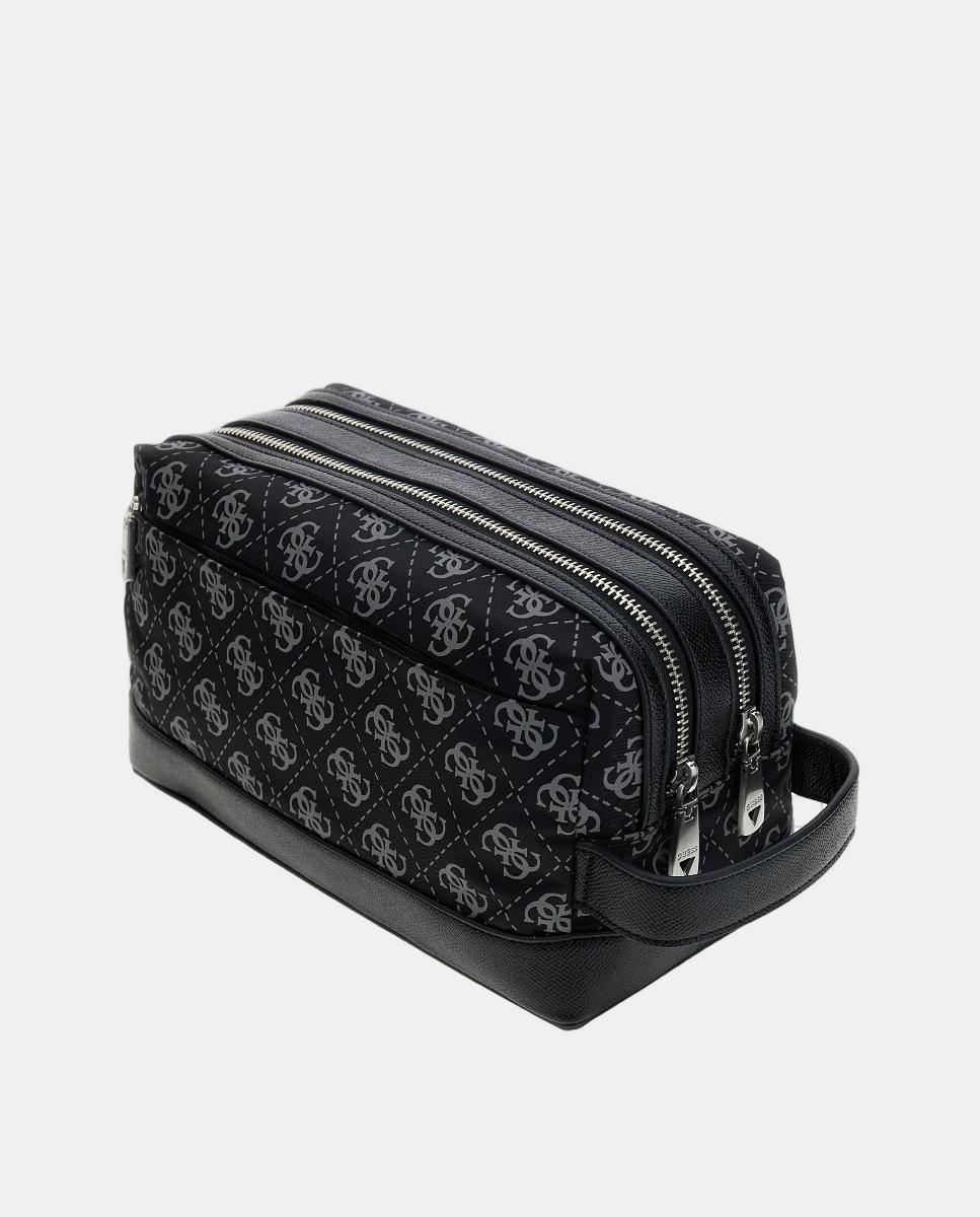 Nécessaire Berlim 3