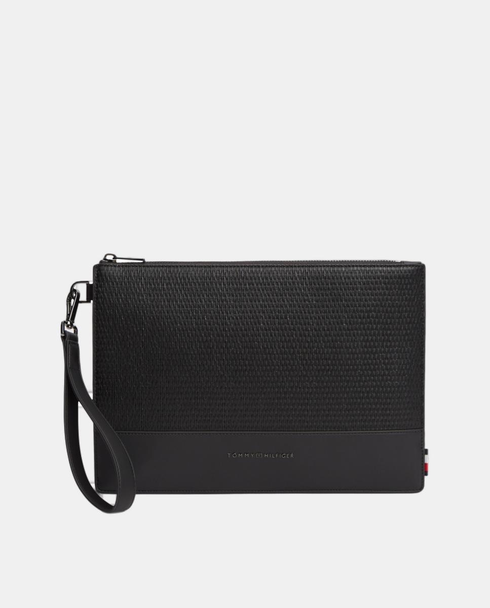 Imagem 0 de Bolsa com Logótipo Frontal