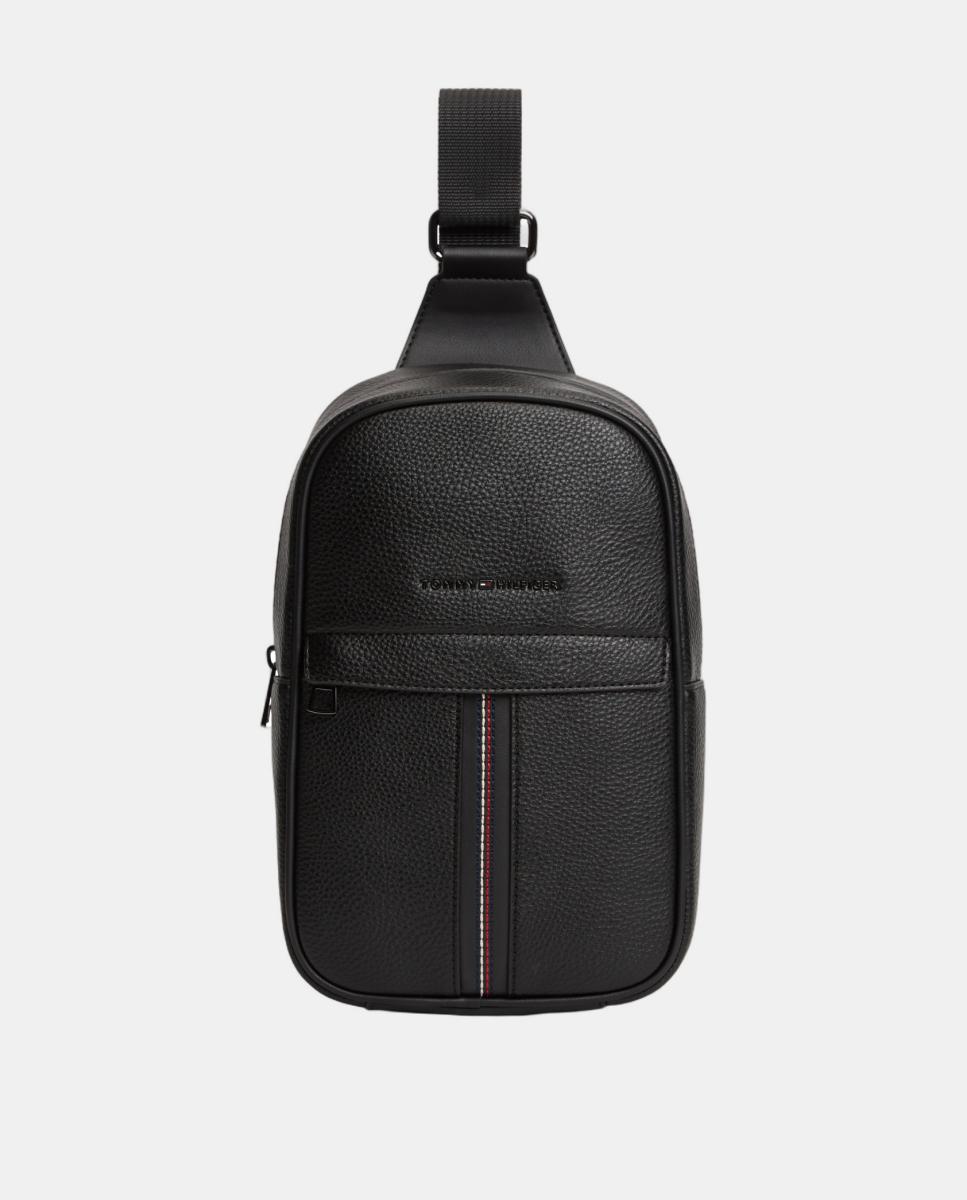 Imagem 0 de Mala a Tiracolo Cruzada Estilo Sling Pack.
