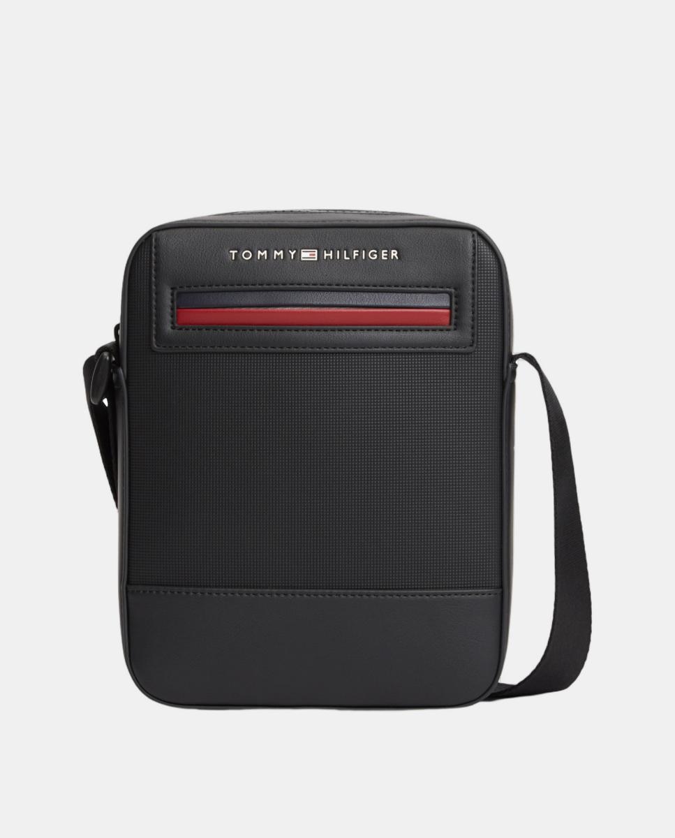 Imagem 0 de Mala a Tiracolo Estilo Mini Repórter.