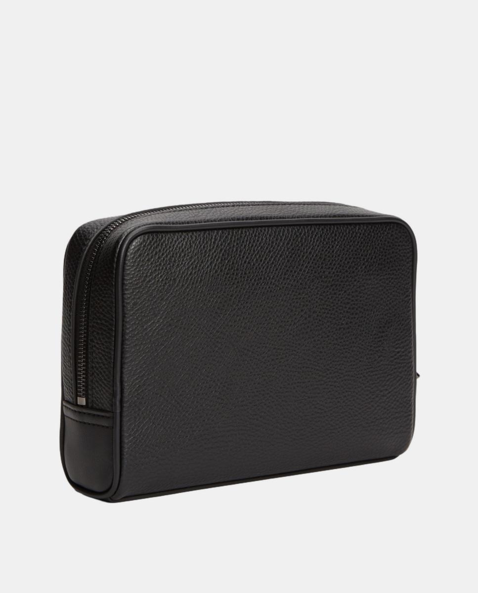 Bolsa Pretos-2