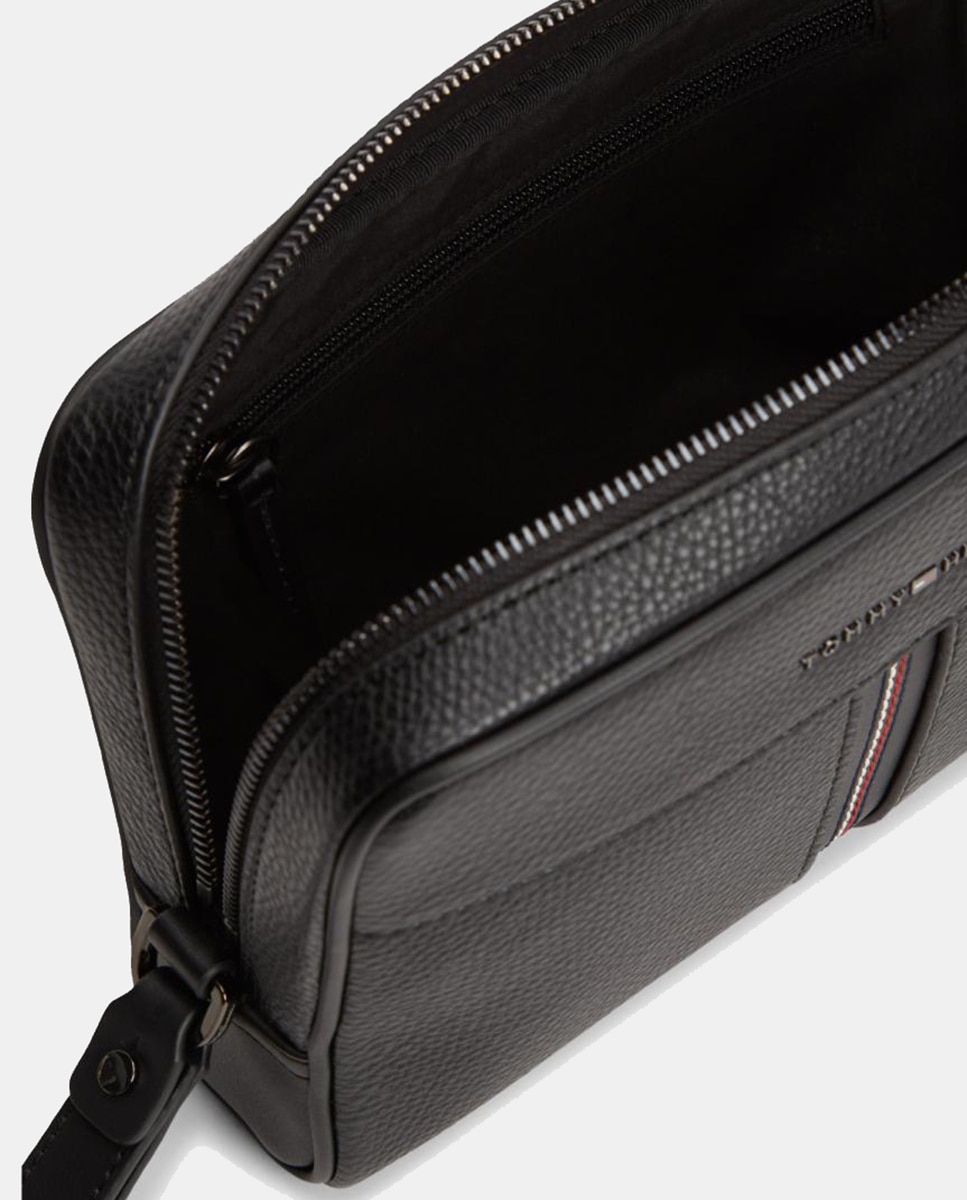 Bolsa Pretos-4