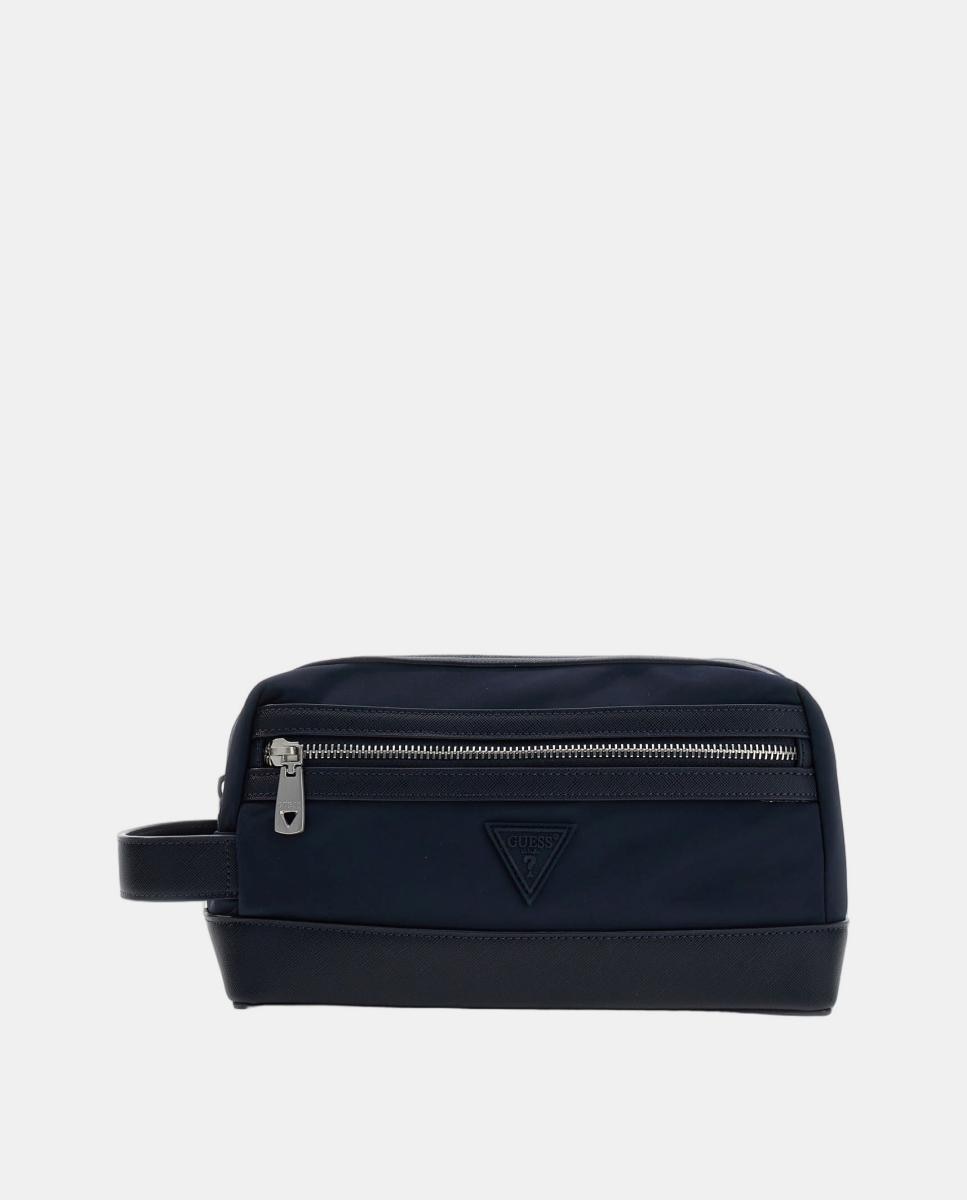 Imagem 0 de Nécessaire Berlin