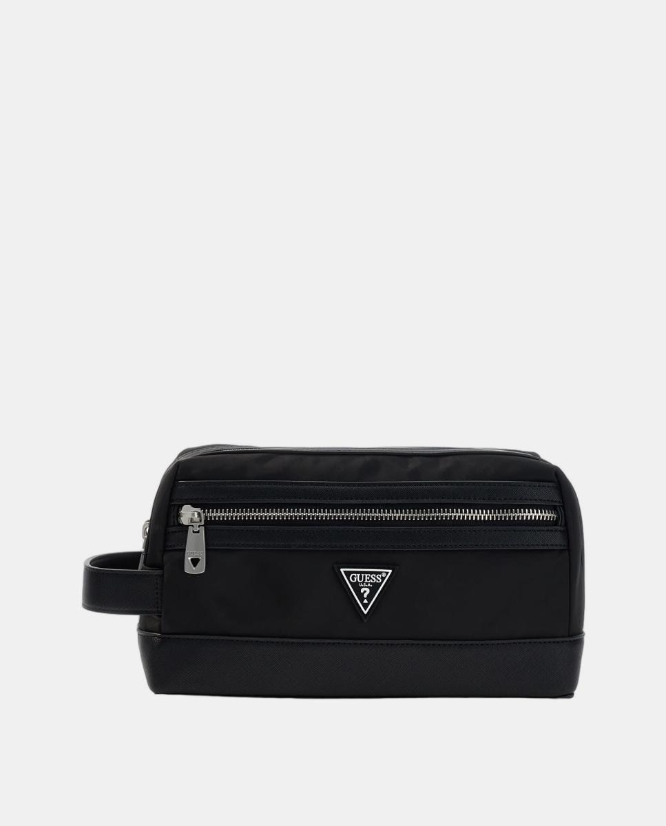 Imagem 0 de Nécessaire Berlin