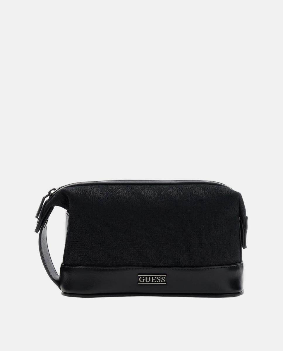 Imagem 0 de Nécessaire Boston