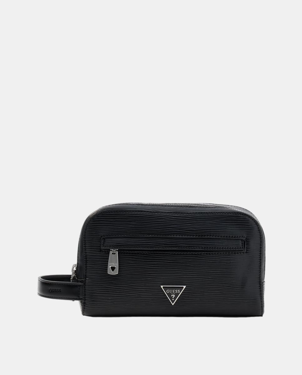 Imagem 0 de Nécessaire Milano