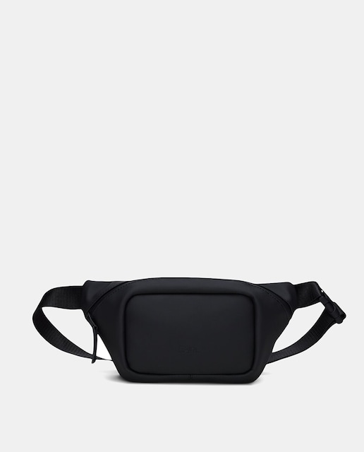 Imagem 0 de Bolsa de Cintura Bum Bag Mini