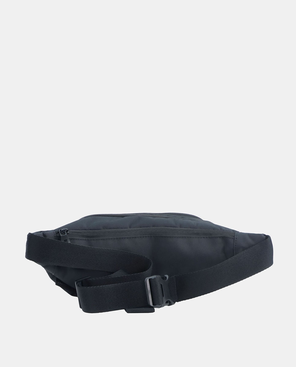 Bolsa de Cintura Downtown Preto-3