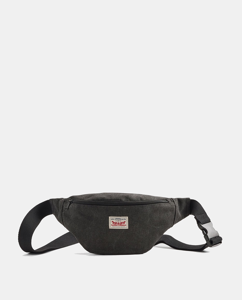 Imagem 0 de Bolsa de Cintura Duboce