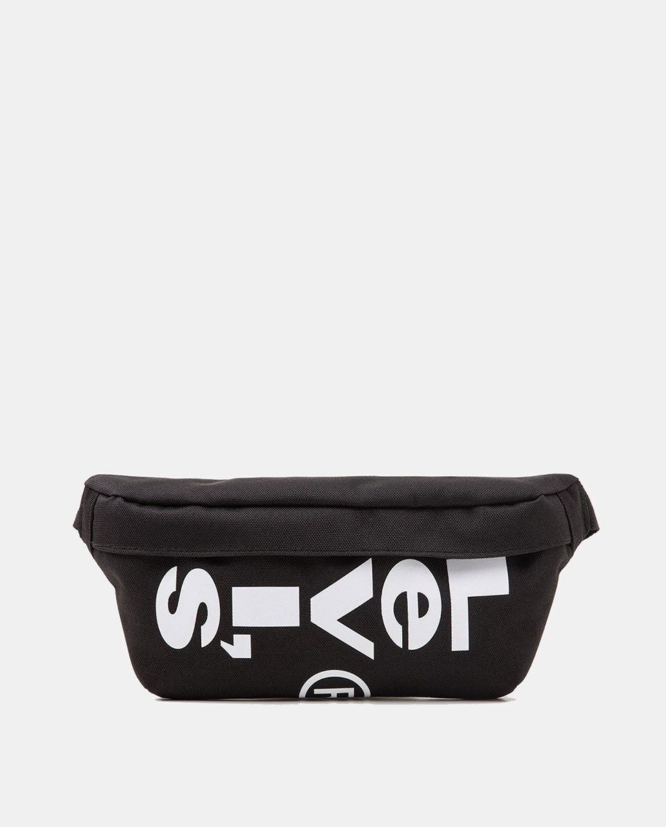 Imagem 0 de Bolsa de Cintura Workmark