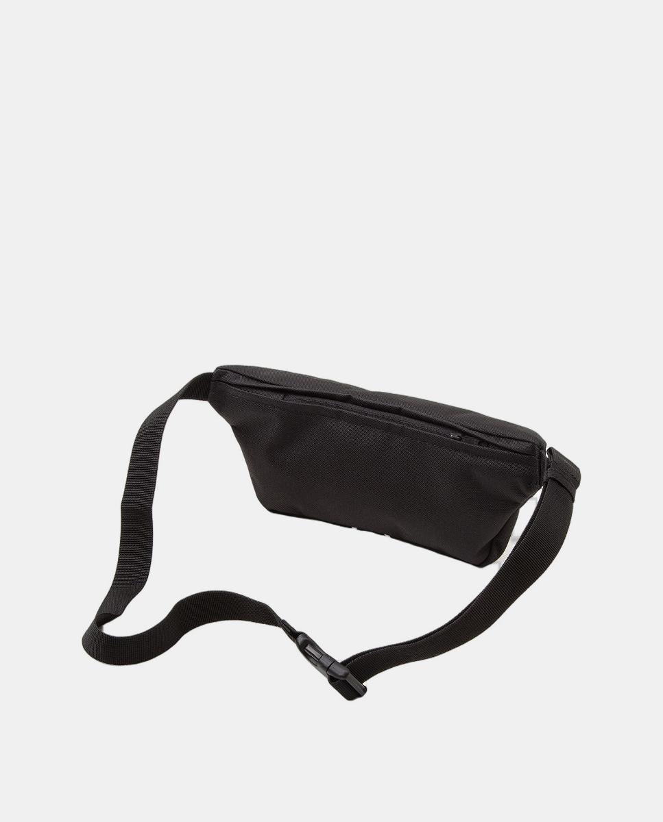Bolsa de Cintura Workmark Preto-3
