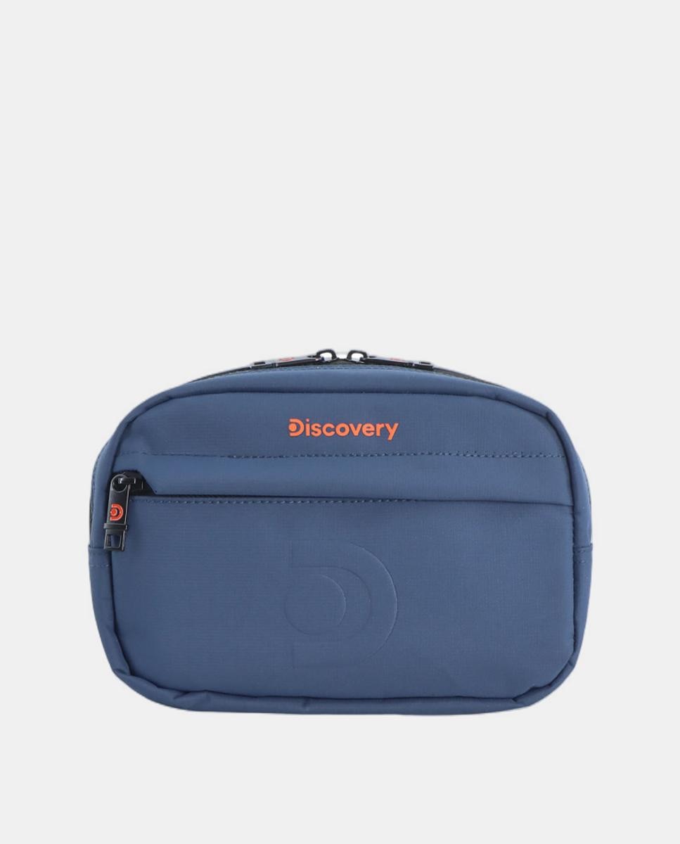 Imagem 0 de Bolsa de Cintura Geyser