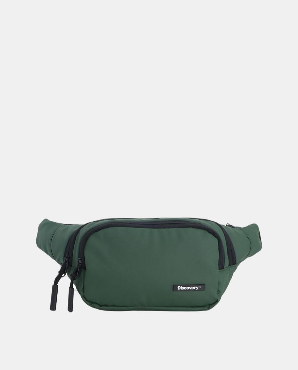 Imagem 0 de Bolsa de Cintura Urban