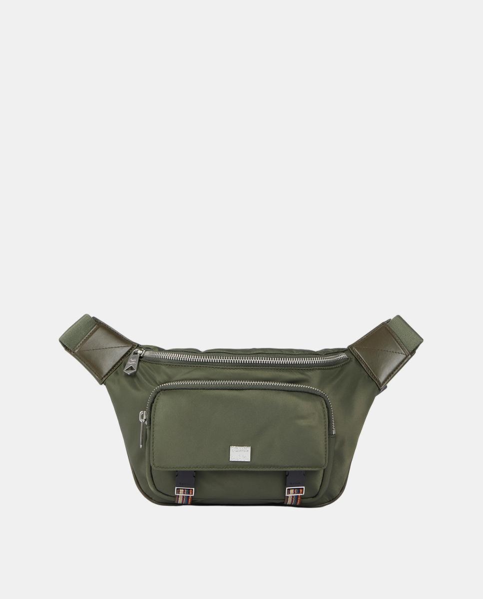 Imagem 0 de Mala de tiracolo de homem