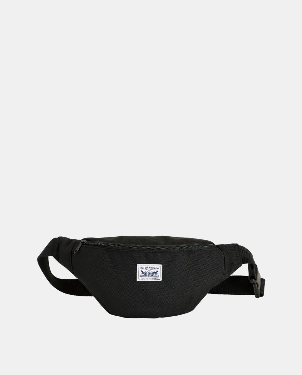 Imagem 0 de Bolsa de Cintura Duboce